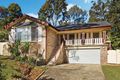 Property photo of 104 Francis Greenway Drive Cherrybrook NSW 2126