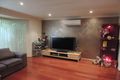 Property photo of 104 Francis Greenway Drive Cherrybrook NSW 2126