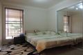 Property photo of 104 Francis Greenway Drive Cherrybrook NSW 2126