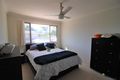 Property photo of 121/18 Spano Street Zillmere QLD 4034