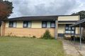 Property photo of 87 Lae Road Holsworthy NSW 2173