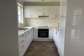 Property photo of 87 Lae Road Holsworthy NSW 2173