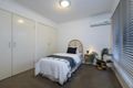 Property photo of 39/241 Horizon Drive Westlake QLD 4074