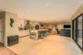 Property photo of 8 Jasmine Court Prospect TAS 7250