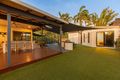Property photo of 4 Salleh Street Cable Beach WA 6726