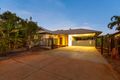 Property photo of 4 Salleh Street Cable Beach WA 6726