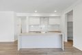 Property photo of 9 Munro Drive Charlemont VIC 3217
