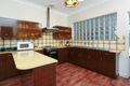 Property photo of 21 Londonderry Avenue Salisbury Downs SA 5108