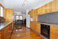 Property photo of 74 Balaclava Road Earlville QLD 4870