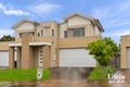 Property photo of 23 Broadbeach Circuit Point Cook VIC 3030