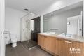 Property photo of 23 Broadbeach Circuit Point Cook VIC 3030