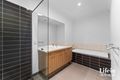 Property photo of 23 Broadbeach Circuit Point Cook VIC 3030