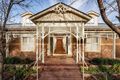 Property photo of 48 Strathtulloh Circuit Strathtulloh VIC 3338