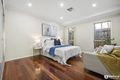 Property photo of 20/62-68 Old Northern Road Baulkham Hills NSW 2153