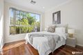 Property photo of 20/62-68 Old Northern Road Baulkham Hills NSW 2153