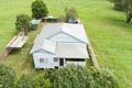 Property photo of 3919 The Bucketts Way Krambach NSW 2429