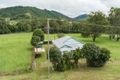 Property photo of 3919 The Bucketts Way Krambach NSW 2429