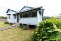 Property photo of 3919 The Bucketts Way Krambach NSW 2429