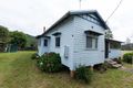 Property photo of 3919 The Bucketts Way Krambach NSW 2429