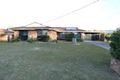 Property photo of 31 Knox Street Woolgoolga NSW 2456