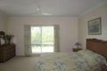 Property photo of 32 Gort Street Ingham QLD 4850