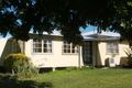 Property photo of 60 Peppertree Grove Talarm NSW 2447