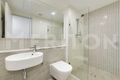 Property photo of 409/46 McEvoy Street Waterloo NSW 2017