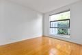 Property photo of 3/3 Talbot Street Altona Meadows VIC 3028