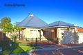 Property photo of 16/57 Frederick Street Belmont WA 6104
