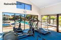 Property photo of 16/57 Frederick Street Belmont WA 6104
