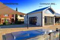 Property photo of 16/57 Frederick Street Belmont WA 6104