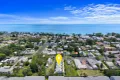 Property photo of 4/115 Torquay Road Scarness QLD 4655