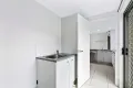 Property photo of 4/115 Torquay Road Scarness QLD 4655