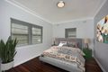 Property photo of 6 Barham Street North Parramatta NSW 2151