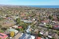 Property photo of 41 Barbados Drive Seaford Rise SA 5169