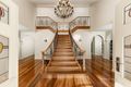 Property photo of 48 Strathtulloh Circuit Strathtulloh VIC 3338