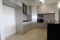 Property photo of 8 Eulalie Street Bellamack NT 0832