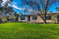 Property photo of 8 Hawthorn Way Mount Barker SA 5251