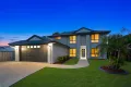 Property photo of 12 Kerder Street Thornlands QLD 4164