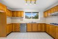 Property photo of 1/3 Champion Road Tennyson Point NSW 2111