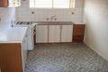 Property photo of 7/10 Kemp Street Thornbury VIC 3071