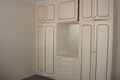 Property photo of 7/10 Kemp Street Thornbury VIC 3071
