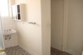 Property photo of 7/10 Kemp Street Thornbury VIC 3071