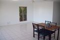 Property photo of 11 Avicennia Street Bowen QLD 4805