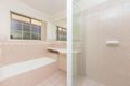 Property photo of 24/184 Radford Road Manly West QLD 4179