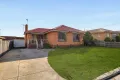 Property photo of 11 Plumpton Avenue Craigieburn VIC 3064