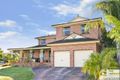 Property photo of 10 Boyne Place Baulkham Hills NSW 2153