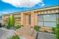 Property photo of 49 Landy Avenue Penrith NSW 2750