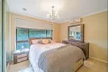 Property photo of 49 Landy Avenue Penrith NSW 2750