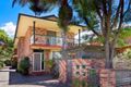 Property photo of 1/5 Queensborough Road Croydon Park NSW 2133